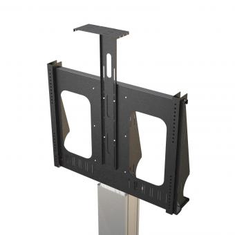 Kindermann Kameraablage       4013000114 