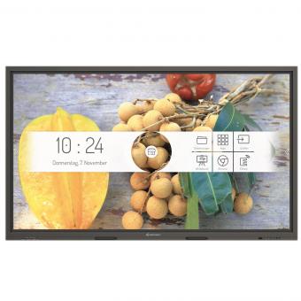 Kindermann TD-1055²-S Display 3050000011 