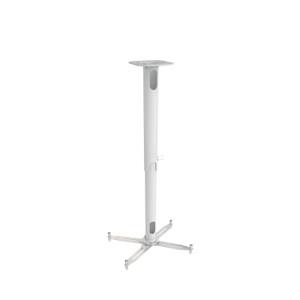 Kindermann Comfort 60² weiß   4000000061 