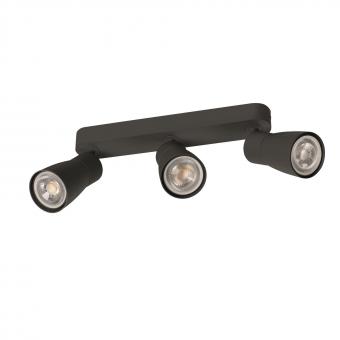 SLV PURI 2.0 Dome Wand-u.Decken- 1008328 