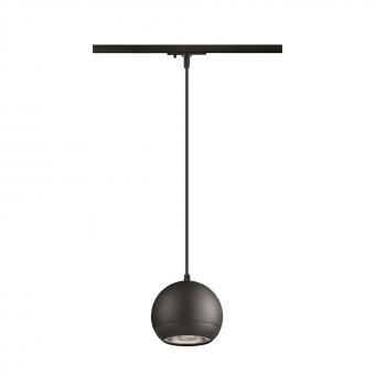 SLV LIGHT EYE  150 1  Pendel-    1008174 