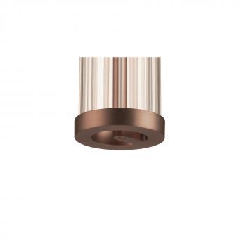 SLV QUIMERA Pendelleuchte        1008034 