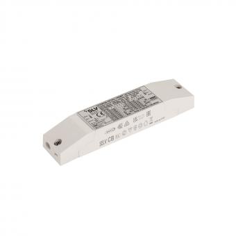 SLV LED Treiber 23W 100-700mA    1008667 