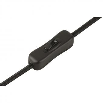 SLV QUIMERA Tischleuchte         1008040 