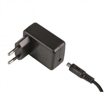 SLV QUIMERA Tischleuchte         1008039 