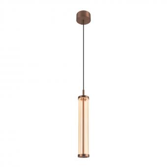 SLV QUIMERA Pendelleuchte        1008034 