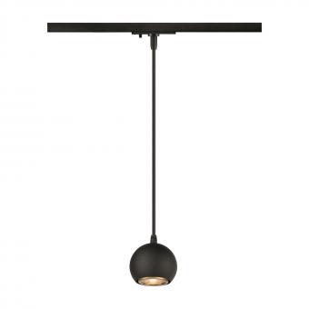 SLV LIGHT EYE  90 1  Pendel-     1008168 
