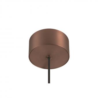 SLV QUIMERA Pendelleuchte        1008034 