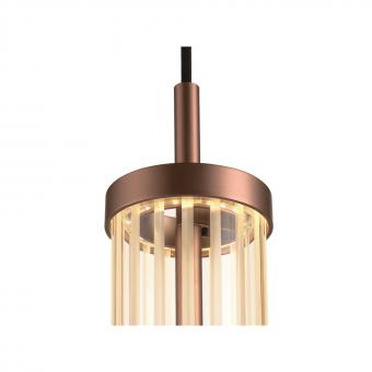SLV QUIMERA 1  Pendelleuchte     1008043 