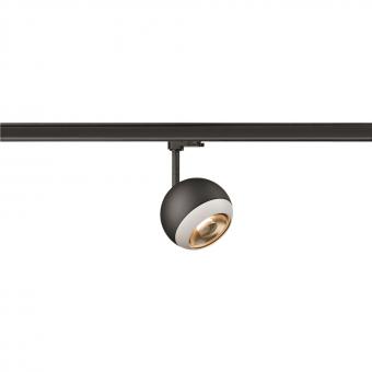 SLV LIGHT EYE   150 3  Spot rund 1008184 