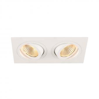 SLV NEW TRIA  155 Deckeneinbau-  1008008 