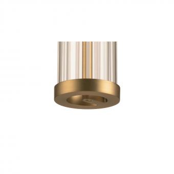 SLV QUIMERA 1  Pendelleuchte     1008042 
