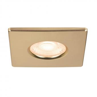 SLV UNIVERS.DOWNLIGHT IP20/IP65  1008065 