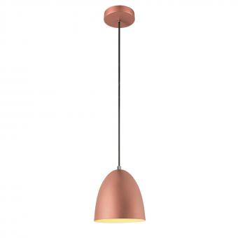 SLV PARA CONE 20 Pendelleuchte   1008130 