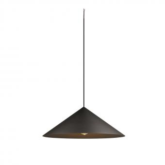 SLV MAGICO 55 Pendelleuchte E27  1008507 
