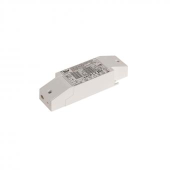 SLV LED Treiber 53W 650-1400mA   1008669 