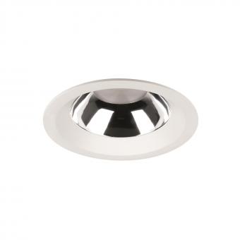SLV DOWNLIGHT C DALI 150 20W 930 1008625 