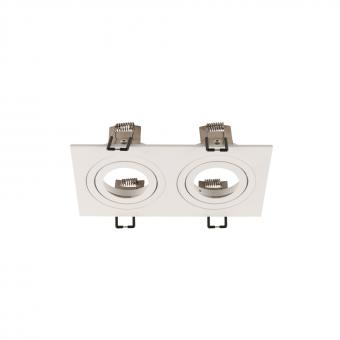 SLV NEW TRIA  155 Deckeneinbau-  1008008 