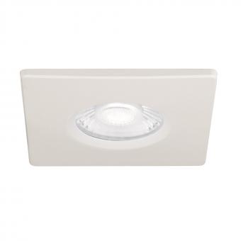 SLV UNIVERS.DOWNLIGHT IP20/IP65  1008065 