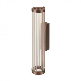 SLV QUIMERA Wandaufbauleuchte    1008037 