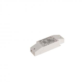 SLV LED Treiber 53W 650-1400mA   1008669 