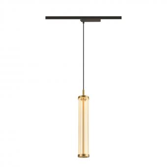 SLV QUIMERA 1  Pendelleuchte     1008042 