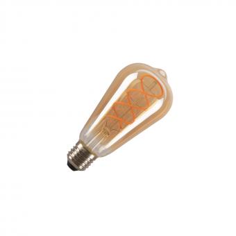 SLV LED ST64 LED-Leuchtmittel    1008645 