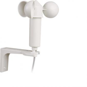 Eltako WS Windsensor            20000082 