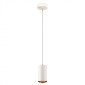 SLV ASTO TUBE, Pendelleuchte,    1006432 