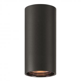 SLV ASTO TUBE Reflektor,         1007190 