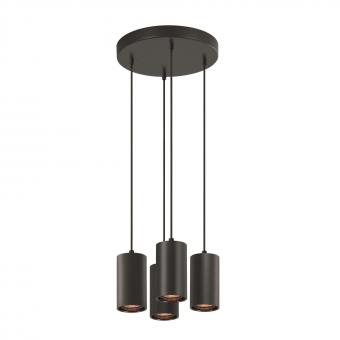 SLV ASTO TUBE, Pendelleuchte,    1006437 