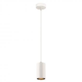 SLV ASTO TUBE, Pendelleuchte,    1006432 