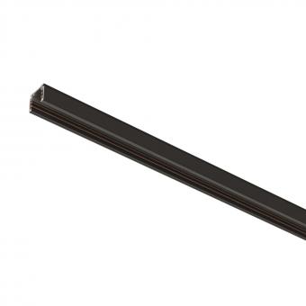 SLV 1m Aufbauschiene, 48V TRACK, 1006541 