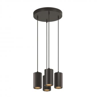 SLV ASTO TUBE, Pendelleuchte,    1006437 