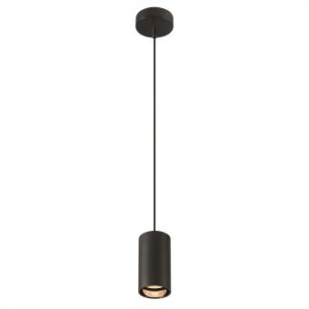 SLV ASTO TUBE, Pendelleuchte,    1006431 