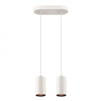 SLV ASTO TUBE, Pendelleuchte,    1006434 