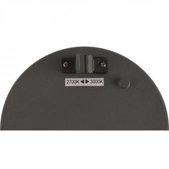 SLV M-POL M Polehead             1006384 