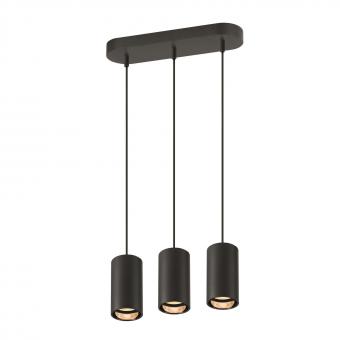 SLV ASTO TUBE, Pendelleuchte,    1006435 