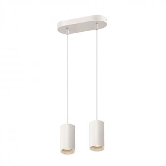 SLV ASTO TUBE, Pendelleuchte,    1006434 
