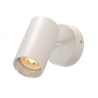 SLV ASTO TUBE,                   1006424 