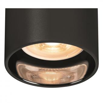 SLV ASTO TUBE, Pendelleuchte,    1006431 