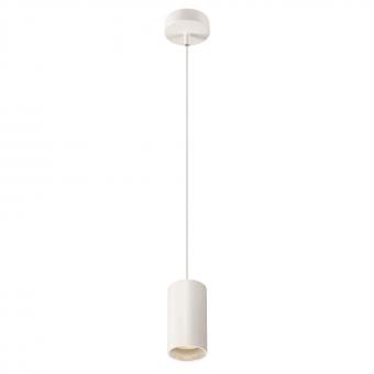 SLV ASTO TUBE, Pendelleuchte,    1006432 