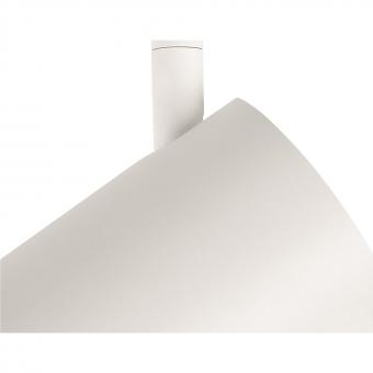 SLV ASTO TUBE,                   1006424 