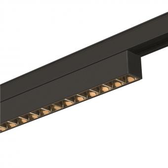 SLV IN-LINE 44 48V TRACK,        1006635 