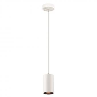 SLV ASTO TUBE, Pendelleuchte,    1006432 