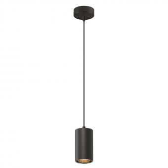 SLV ASTO TUBE, Pendelleuchte,    1006431 