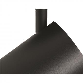 SLV ASTO TUBE,                   1006427 