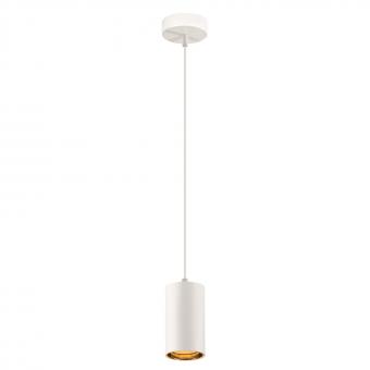SLV ASTO TUBE, Pendelleuchte,    1006432 