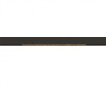 SLV IN-LINE 44 48V TRACK,        1006635 