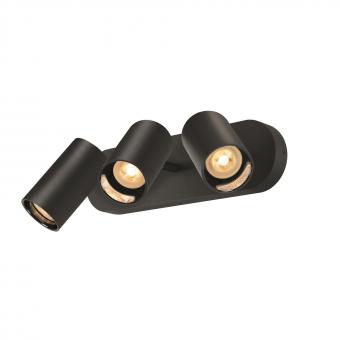 SLV ASTO TUBE,                   1006427 